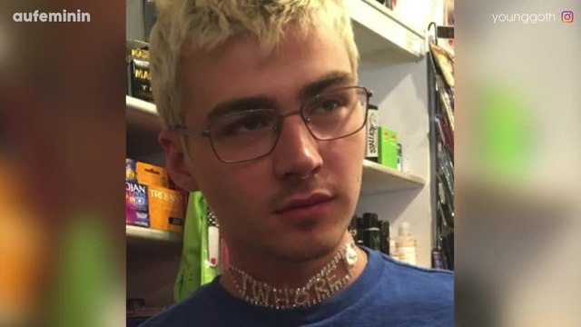 Le casting de 13 Reasons Why dans la vraie vie