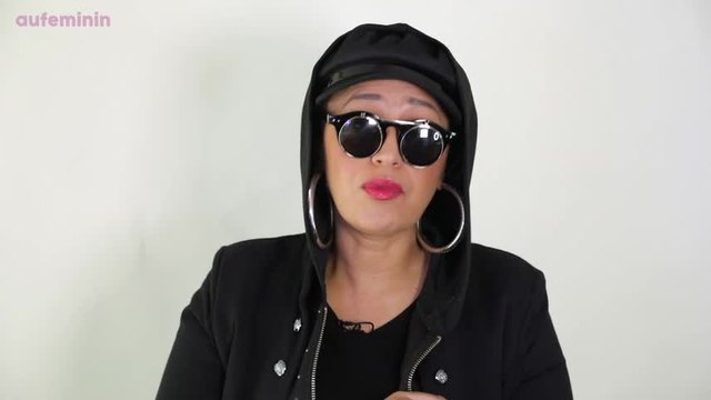 Lââm : Elle livre un témoignage poignant sur son enfance