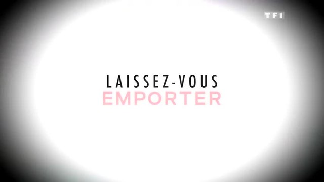 The Voice Kids : L'émission revient et on a hâte