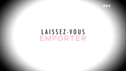 The Voice Kids : L'émission revient et on a hâte