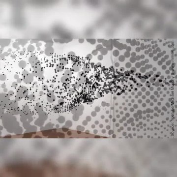 Test: vous êtes un génie si vous comprenez cette oeuvre.