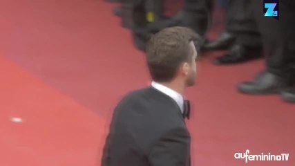 Vers un featuring Justin Timberlake - Britney Spears