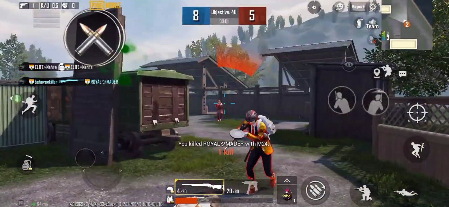 M24_kills(1080p)