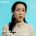 Témoignage : Sony Chan nous parle de sa double identité