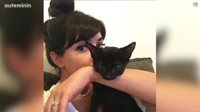 Le casting de New Girl dans la vraie vie