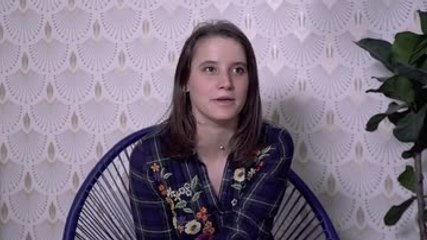 nivea-pure-skin_CDE-vidéo