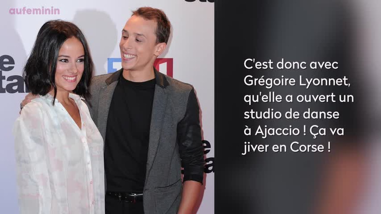 Que sont devenus les vainqueurs de Danse Avec les Stars