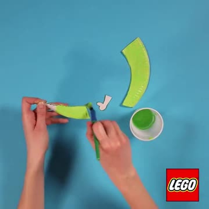 Dinosaures Ludikid