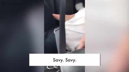 Une sieste de l'extrême !