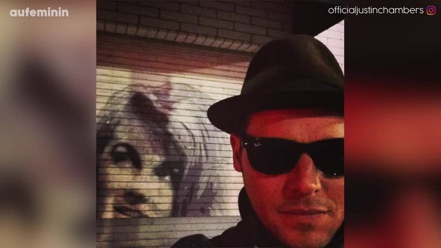 Le casting de Grey's Anatomy dans la vraie vie