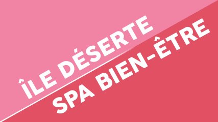 Tu préfères  avec Camille Cerf