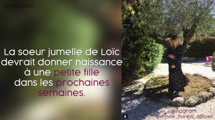 Secret Story : que sont-ils devenus