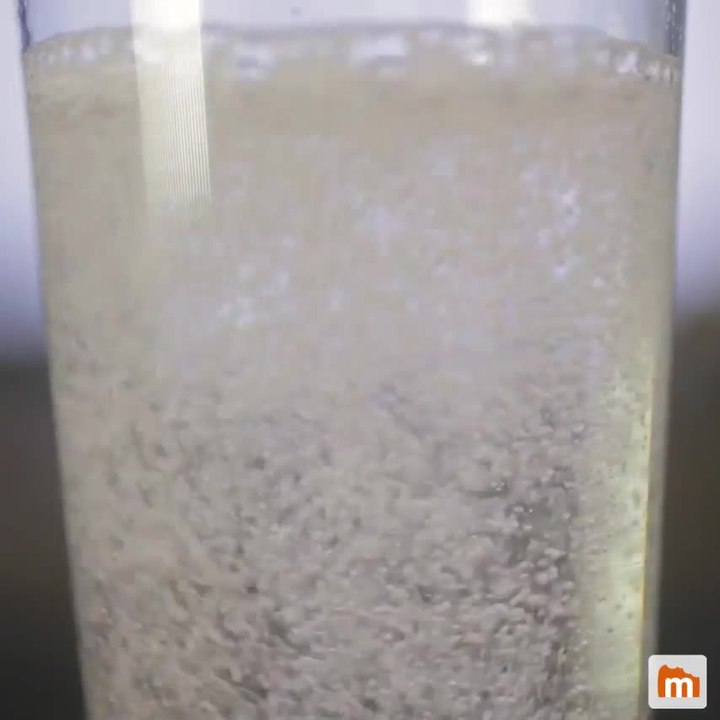 glaçons aux fruits Ludikid