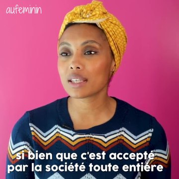 Témoignage : Imany nous parle de son endométriose