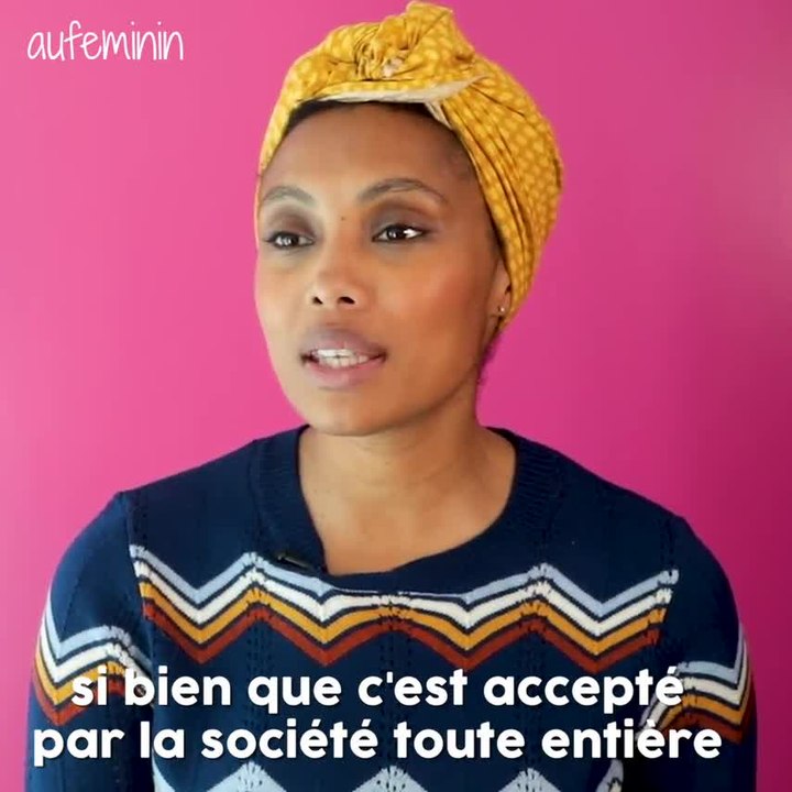 Témoignage : Imany nous parle de son endométriose