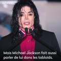 Michael Jackson : retour sur son incroyable destin