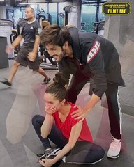 Navgujarat Samay Filmy Fry Shorts, 25th June 2021