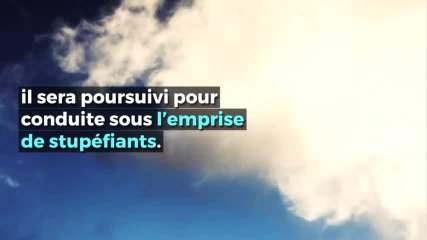 Le rappeur Jul sorti de garde à vue!