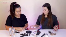 Crash test : Que vaut vraiment le maquillage It Cosmetics