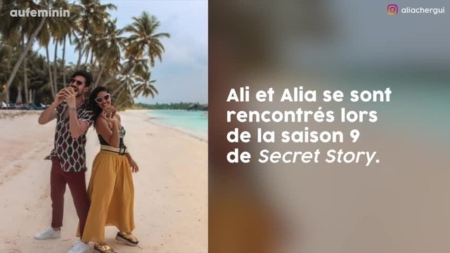 Ces couples de la télé-réalité qui durent