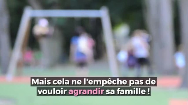 Kim Kardashian et Kanye West veulent une mère porteuse