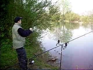 13.4.2007 (3) carpe commune 9kg200