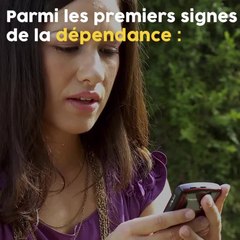 Journée internationale sans portable