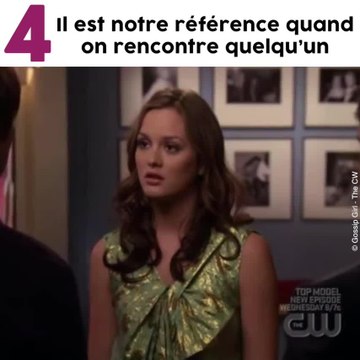 On n'oubliera jamais notre premier amour