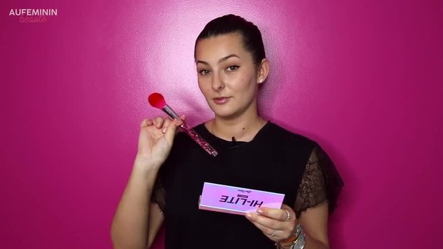 Nos nouveautés beauté préférées du mois de mai 2018