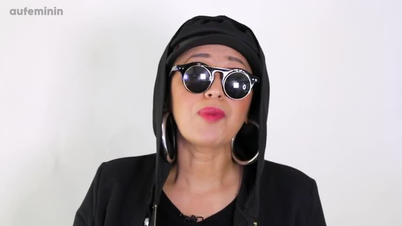 Lââm temoignage