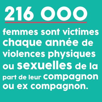 100% des femmes ont été victimes de harcèlement dans les transports