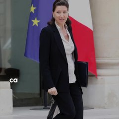 Un délai de 3 mois pour faire les 11 vaccins de vos enfants