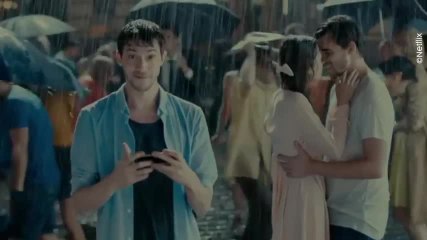 Attention : Netflix augment ses prix en France