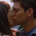 Les 5 moments les plus romantiques de Pretty Little Liars