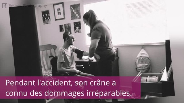 Voici ce que les boissons énergisantes ont fait à cet homme