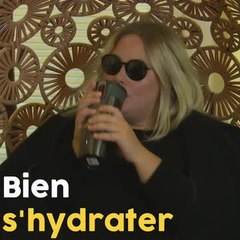 5 astuces pour vaincre la gueule de bois au bureau