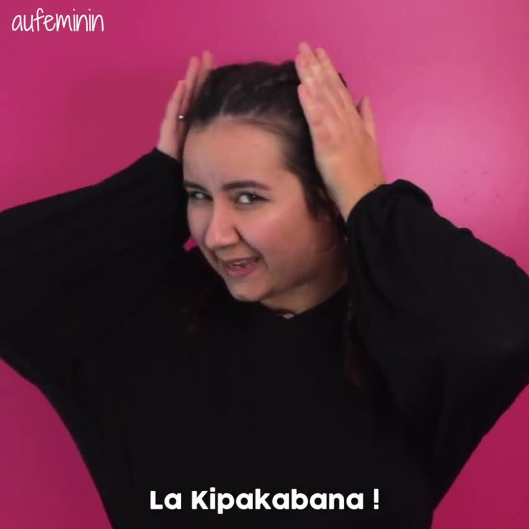 POP QUIZZ : Les comédies Françaises