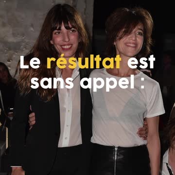 C'est officiel ! Avoir une soeur rend plus heureux