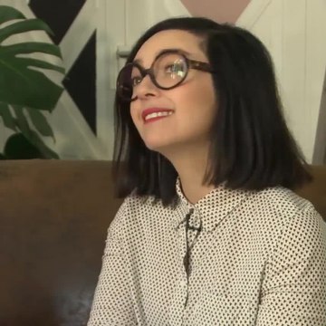 L'interview duo des Brigitte