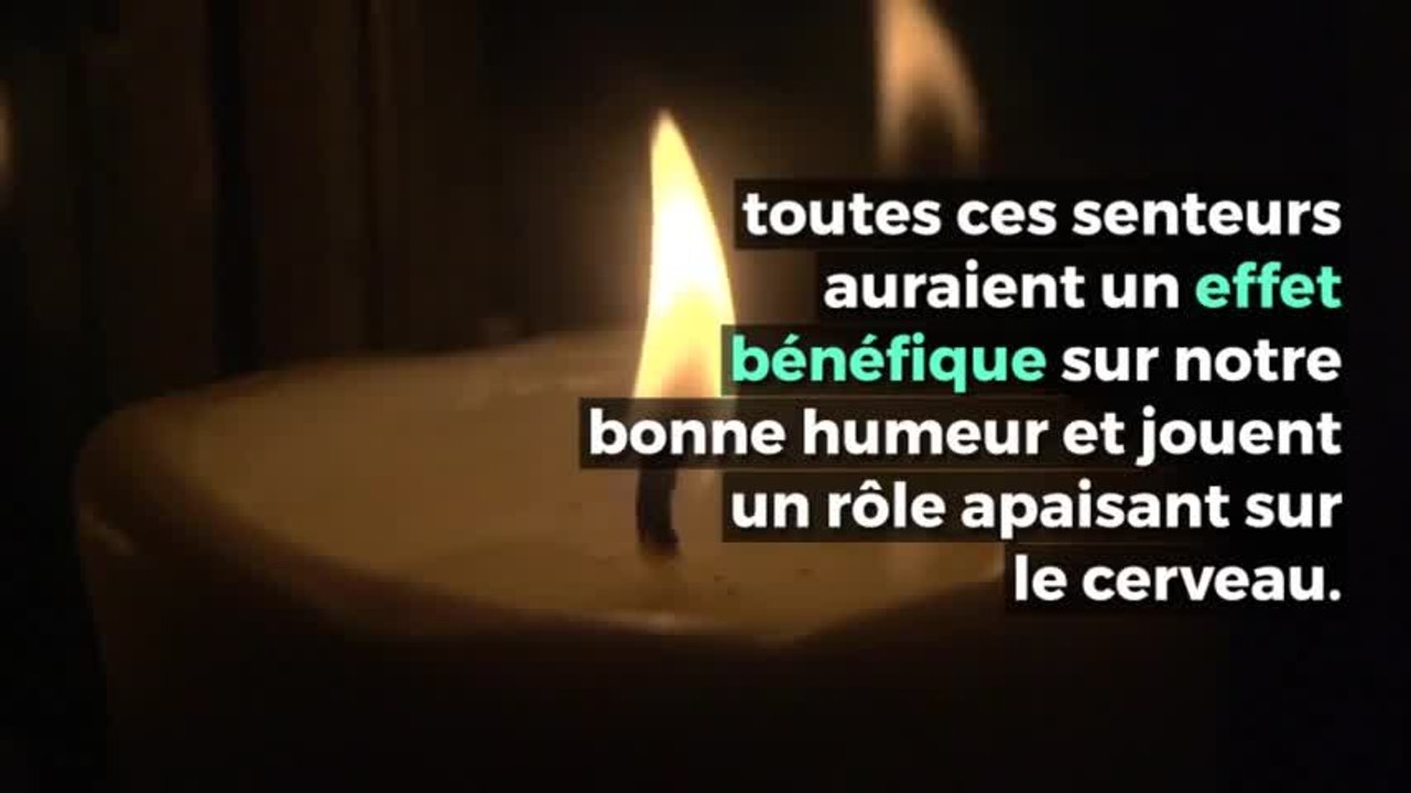 Scientifiquement prouvé : 5 choses à avoir chez soi pour être heureux