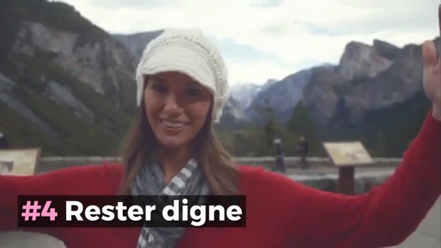 8 façons de rompre sans perdre un seul ami