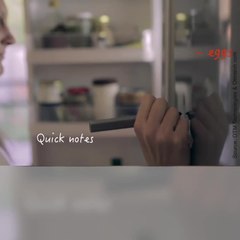 On ne connaît pas de stylo plus intelligent