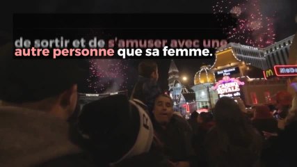 Il harcèle une femme par sms. Elle lui répond de la meilleure manière!