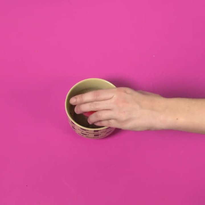 4 façons de pimper son chocolat chaud cet hiver