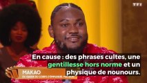 Secret Story 11 : Makao s'exprime sur sa relation avec Emmanuel Macron