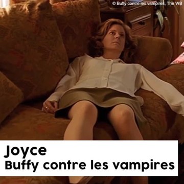 Ces morts de séries qu'on n'oubliera jamais