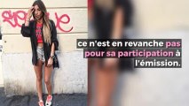 Les Marseillais : une candidate est enceinte de son 1er enfant !