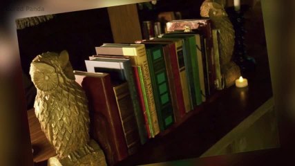 Cet enseignant a mis 70h pour transformer sa salle de classe ennuyeuse