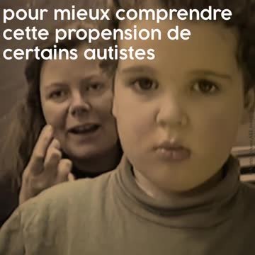 Et si les dessins animés Disney pouvaient aider les enfants autistes