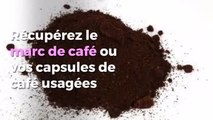 Cette femme utilise un ingrédient efficace contre la cellulite